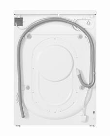 Pračka se sušičkou Whirlpool FWDG 861483E WV EU N bílá

 obrázek produktu 10 z 13