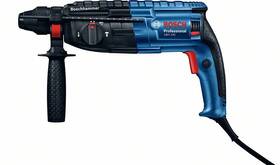 Kladivo Bosch Professional GBH 240 

 obrázek produktu 1 z 6