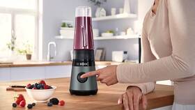 Stolní mixér Bosch MMB2111S stříbrný

 obrázek produktu 21 z 24