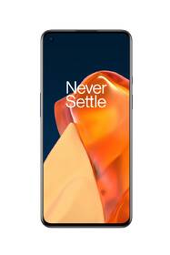 Mobilní telefon OnePlus 9 128 GB 5G černý

 obrázek produktu 1 z 8