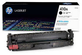 Toner HP 410A, 2 300 stran černý

 obrázek produktu 1 z 5