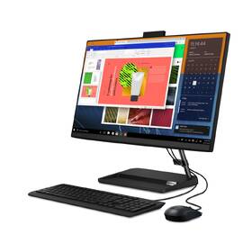 Počítač All In One Lenovo IdeaCentre 3 24ADA6 černý

 obrázek produktu 1 z 9
