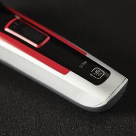 Zastřihovač multifunkční Rowenta TN384MF0 Formula 1® 

 obrázek produktu 19 z 25