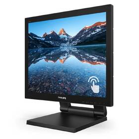 Monitor Philips 172B9T/00 

 obrázek produktu 2 z 6