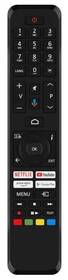 Televize Panasonic TX-50LX650E 

 obrázek produktu 13 z 13