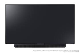 Soundbar Samsung HW-Q700B černý

 obrázek produktu 16 z 16