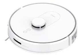 Robotický vysavač 360 S8 White 

 obrázek produktu 1 z 7