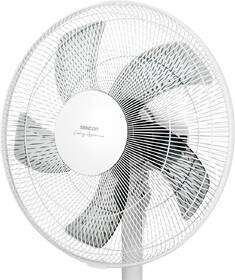 Ventilátor stojanový Sencor SFN 4070WH 

 obrázek produktu 6 z 14