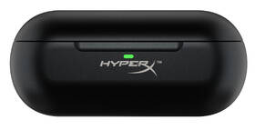 Sluchátka HyperX Cloud MIX Buds černá

 obrázek produktu 3 z 10
