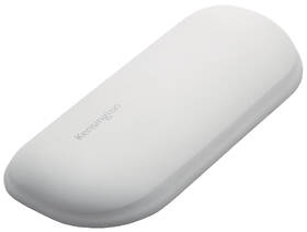 Opěrka zápěstí KENSINGTON ErgoSoft pro standardní myši šedá

 obrázek produktu 1 z 8
