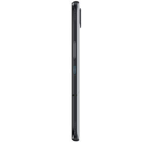Mobilní telefon Asus ROG Phone 6 12 GB / 256 GB bílý

 obrázek produktu 11 z 12