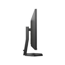 Monitor Philips 32E1N3600LA černý

 obrázek produktu 7 z 7
