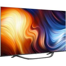 Televize Hisense 65U71HQ 

 obrázek produktu 5 z 10