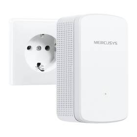 Wi-Fi extender Mercusys ME20 AC750 

 obrázek produktu 2 z 3