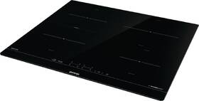 Indukční varná deska Gorenje IT643BSC7 černá

 obrázek produktu 2 z 9