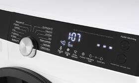Pračka Philco PLDSI 148 A KING bílá

 obrázek produktu 2 z 5