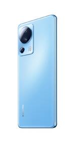 Mobilní telefon Xiaomi 13 Lite 5G 8 GB / 256 GB modrý

 obrázek produktu 4 z 8