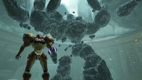 Hra Nintendo Switch Metroid Prime: Remastered 

 obrázek produktu 4 z 10