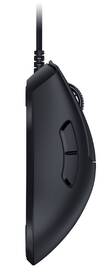Myš Razer DeathAdder V3 černá

 obrázek produktu 4 z 7