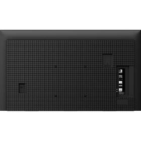 Televize Sony KD-55X85L 

 obrázek produktu 5 z 17