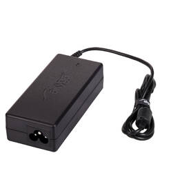 Napájecí adaptér Akyga pro notebook 20V/4.5A/90W Slim Tip pro Lenovo 

 obrázek produktu 3 z 5