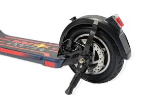 Elektrická koloběžka Red Bull TAKE-UP 

 obrázek produktu 15 z 23