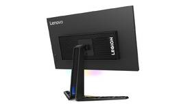 Herní monitor Lenovo Legion Y32p-30 černý

 obrázek produktu 7 z 9