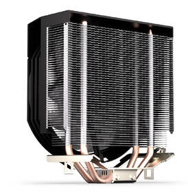 Chladič CPU ENDORFY Spartan 5 ARGB 

 obrázek produktu 8 z 16