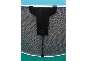 Zastřešení bazénu Marimex 10970569 
