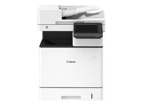 Tiskárna multifunkční Canon i-SENSYS MF842Cdw bílá

 obrázek produktu 2 z 7