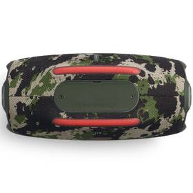 Přenosný reproduktor JBL XTREME 4 maskáčový

 obrázek produktu 4 z 12