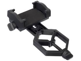 Adaptér Discovery DSA 10 
