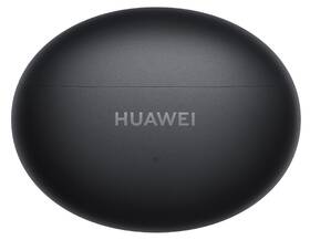 Sluchátka Huawei FreeBuds 6i černá

 obrázek produktu 7 z 21