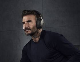 Sluchátka Bowers & Wilkins Px8 černá

 obrázek produktu 17 z 18
