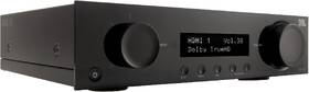 AV Receiver JBL MA510 černý

 obrázek produktu 2 z 9