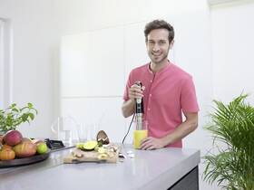 Ponorný mixér Braun MQ9135.XI černý/nerez

 obrázek produktu 18 z 21