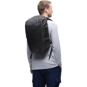 Pláštěnka Peak Design Rain Fly 20L - 30L černá

 obrázek produktu 2 z 2