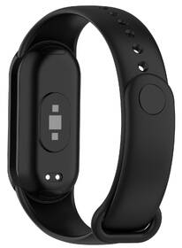 Řemínek Xiaomi Smart Band 8/9 černý

 obrázek produktu 1 z 4