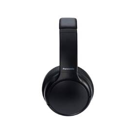 Sluchátka Panasonic RB-M600B černá

 obrázek produktu 3 z 8