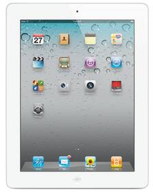 Dotykový tablet Apple 2 bílý

 obrázek produktu 1 z 11