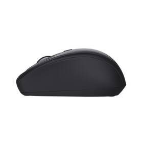 Brašna na notebook Trust 16" Bologna bag + bezdrátová myš černá

 obrázek produktu 5 z 7
