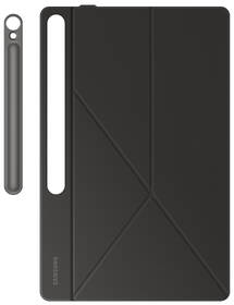 Pouzdro na tablet Samsung Galaxy Tab S10 FE+ černé

 obrázek produktu 9 z 10