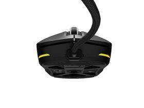 Myš Genesis KRYPTON 660 RGB černá

 obrázek produktu 12 z 13