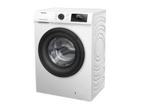 Pračka Hisense WF1Q8041BW bílá

 obrázek produktu 4 z 4