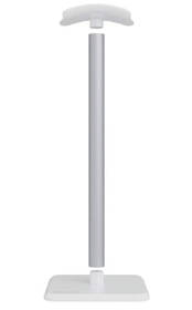 Stojánek Genesis Thulium 100 WHI bílý

 obrázek produktu 3 z 5