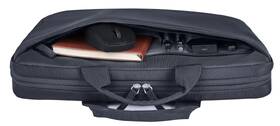 Brašna na notebook HP Everyday Briefcase 14" Odyssey Gray šedá/modrá

 obrázek produktu 10 z 10