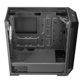 Case Cooler Master MB 540 ATX 

 obrázek produktu 6 z 9