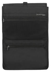 Batoh na notebook Targus Work+ 15-16" černý

 obrázek produktu 8 z 18