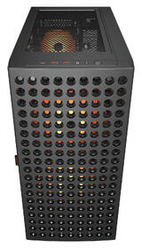 Case Cougar AIRFACE ECO RGB černá

 obrázek produktu 4 z 13