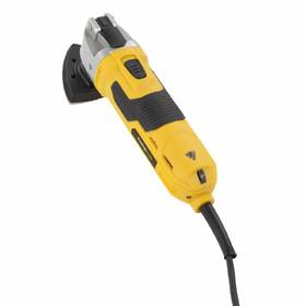 Multibruska POWERPLUS POWX1348 

 obrázek produktu 3 z 6